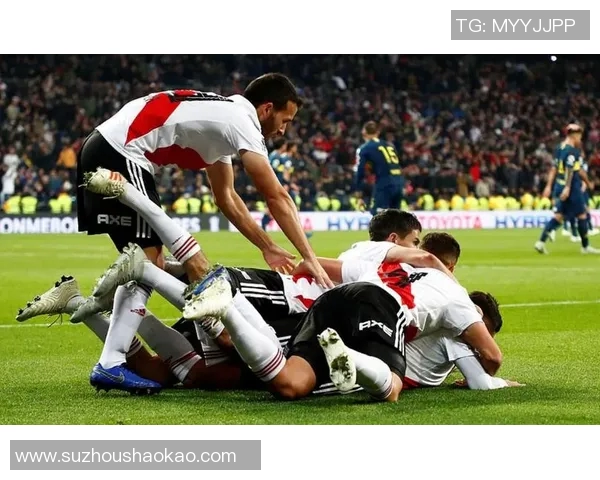 博卡青年与巴竞技激情对决直播全程回顾与精彩瞬间分析