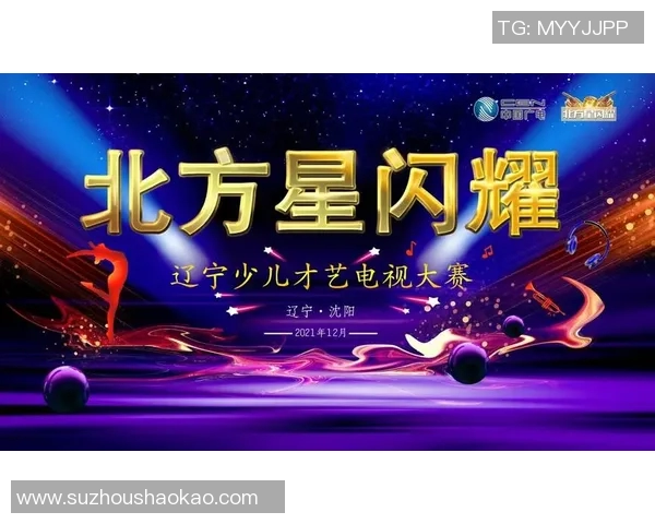 北方星与中央脉搏2018的精彩对决与深度解析