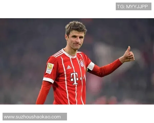 华雷斯与亚特兰激战正酣谁能在这场对决中笑到最后