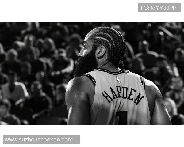 勇士与快船激战2019年1月19日赛季对决回顾与精彩瞬间分析