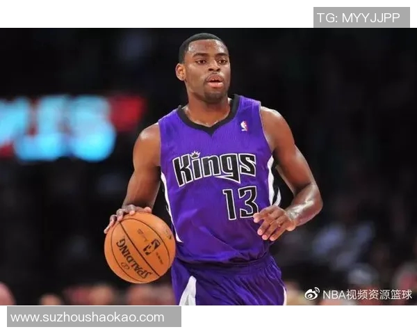 劳里马尔卡宁的崛起之路：从芬兰篮球少年到NBA明星的传奇旅程