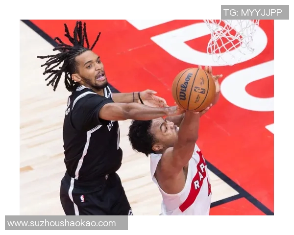 勇士与猛龙激战全场精彩回顾2018年12月13日篮球盛宴