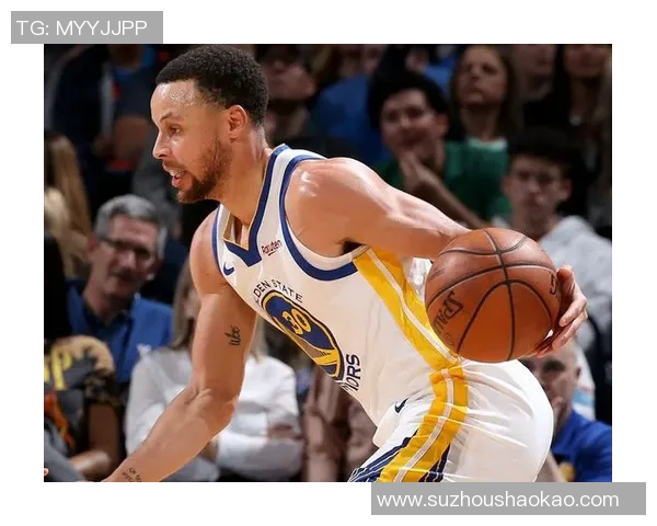 勇士与雷霆精彩对决全场录像回放尽在这里不容错过