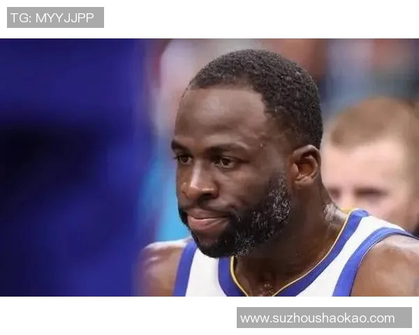 勇士豪掷19亿美元破奢侈税纪录成功争取附加赛资格