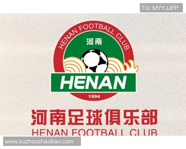 中超激战北京队迎战石家庄队期待精彩对决与精彩进球