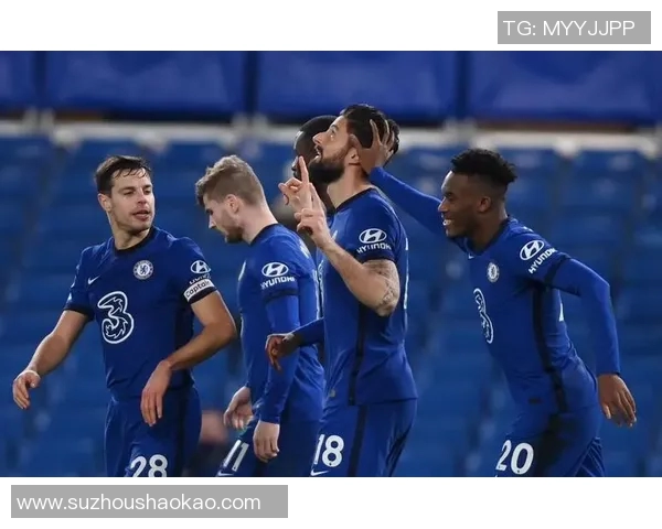 切尔西与热刺精彩对决全场录像回放及精彩瞬间分析