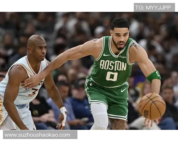 凯尔特人与马刺精彩对决回放全场比赛亮点与精彩瞬间解析