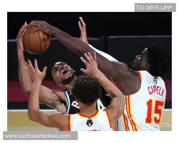 勇士与小牛激战1月28日NBA赛场精彩对决值得期待