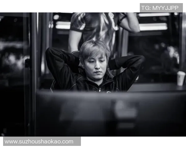 DOTA2战队LNG的耐力分析与战术探讨之路