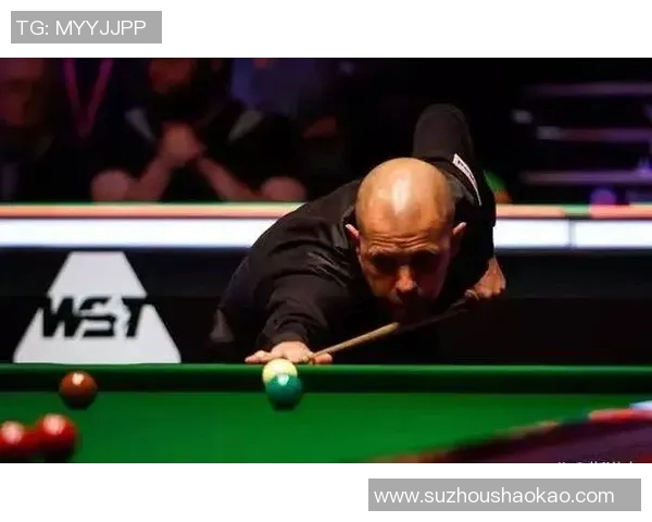 墨菲与卡特精彩对决直播全程回顾与分析尽在这里