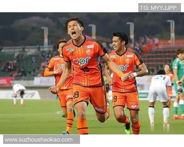 大宫松鼠与磐田千叶的激烈对决谁能笑到最后