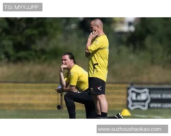 布雷达与阿尔克马尔的激烈对决谁能笑到最后分析比赛前景与看点