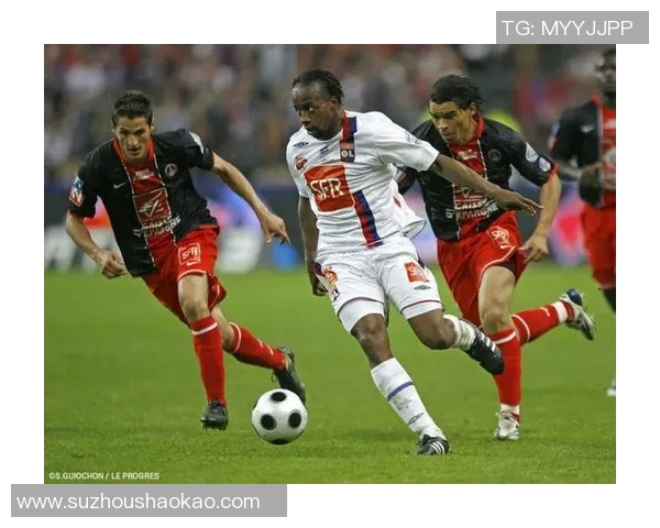 法国与德国的激战回顾18对14的精彩对决与历史意义分析