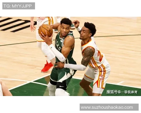 棉农与柏斯波利斯激战正酣比分揭晓精彩瞬间回顾