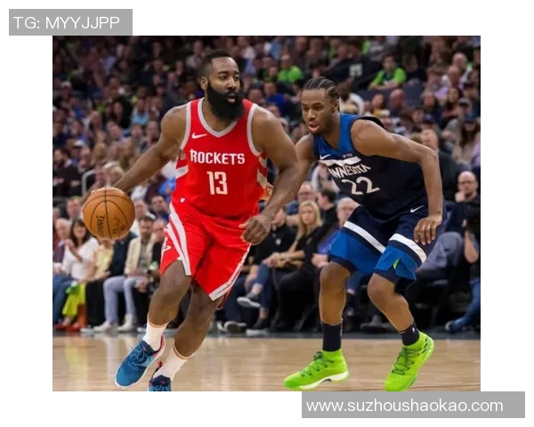 火箭队与篮网队激战正酣16日17日精彩对决不容错过