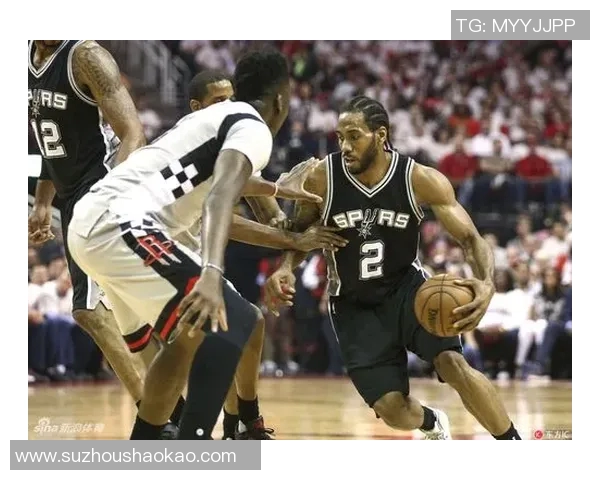 火箭与马刺季后赛第三场精彩对决谁能笑到最后全场焦点回顾与分析