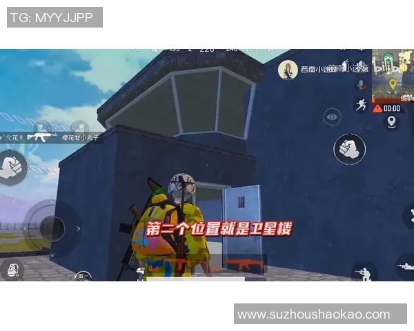 和平精英评论：LNG战队进攻策略分析与得失总结MBA