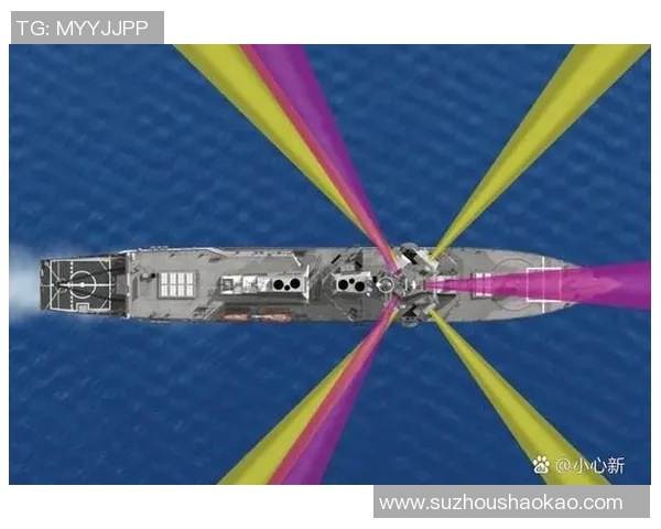 萨德与波斯对决结果分析及其对地区局势的影响探讨