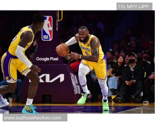 2018年NBA常规赛灰熊与湖人激战回顾精彩瞬间与战术分析