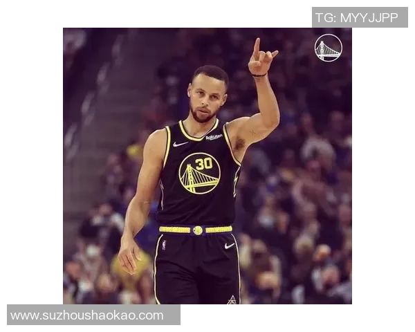 2017年5月7日勇士与爵士激战回顾精彩瞬间与赛后分析