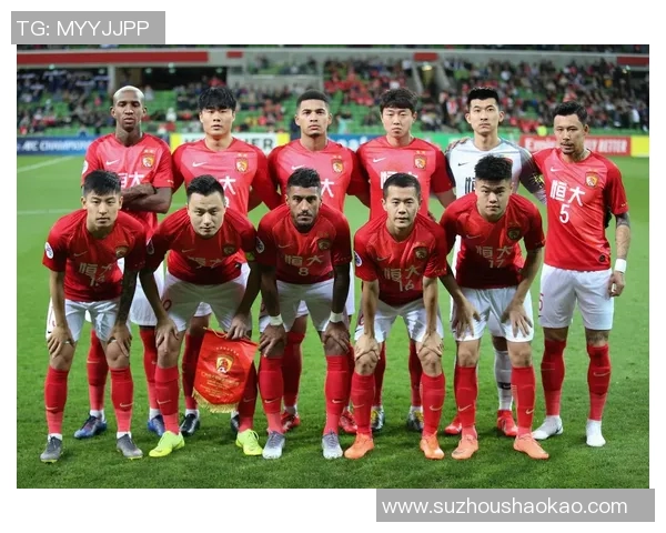 2019年恒大与墨尔本精彩对决录像回顾及赛后分析