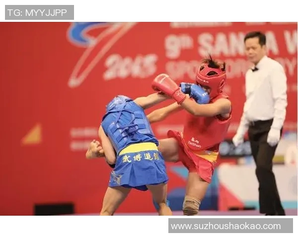 世界杯精彩对决捷克队与日本队的巅峰较量即将上演