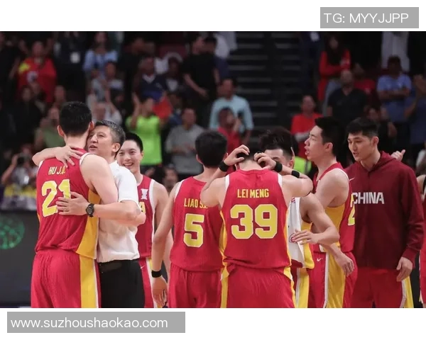 CBA精彩对决四川队迎战浙江队争夺季后赛名额的关键战役