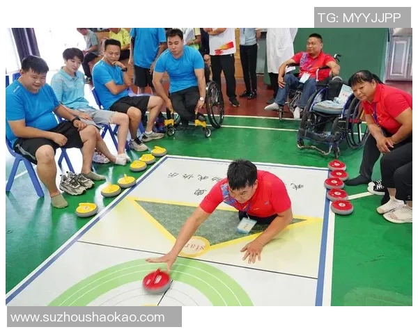 刘铮：从篮球场上的拼搏者到人生舞台的奋斗者的精彩人生旅程