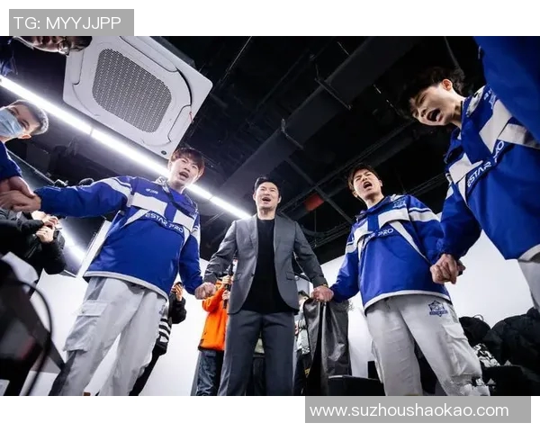 北京羽毛球队实力大变革引发热议新一轮竞技风潮与未来展望