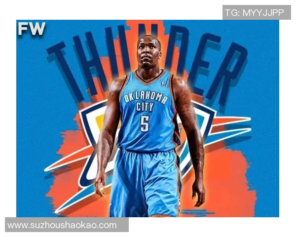 周鹏的篮球传奇之路：从青涩少年到国家队核心的成长历程与奋斗精神