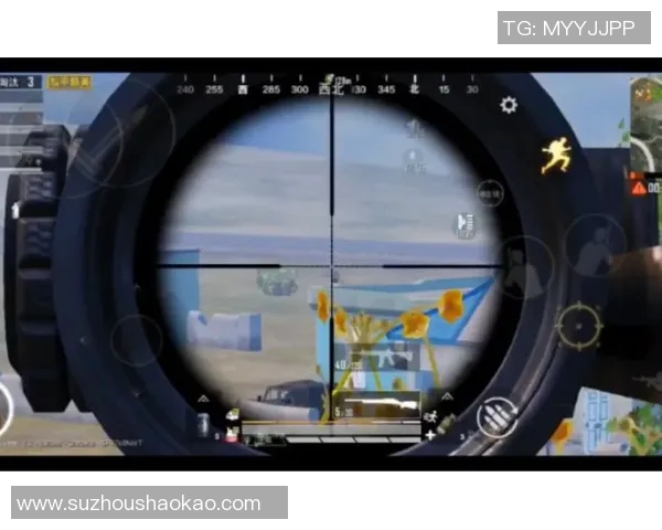 和平精英战术解析：FPX战队如何构建高效节奏体系MBA