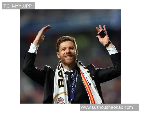 哈维阿隆索退役后新篇章将执教皇家马德里青年队培养未来之星