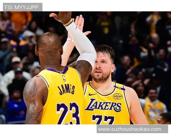 奥林匹亚与拉米亚激战正酣比分悬念引人关注