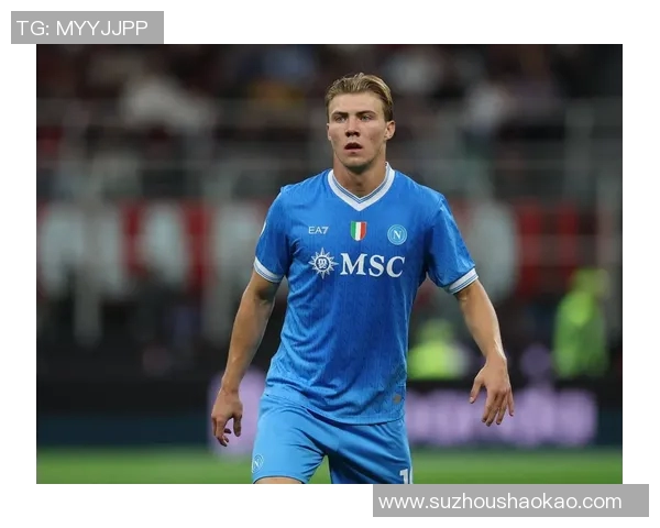 霍伊伦的传奇人生与艺术成就探秘：从起步到巅峰的心路历程