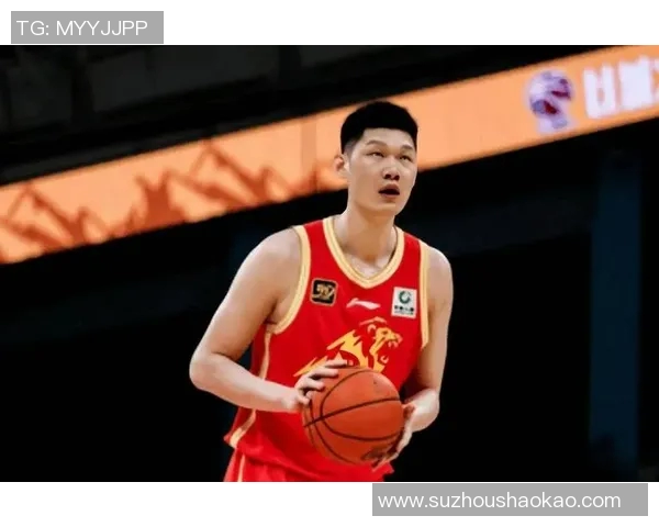 辽宁对阵广厦精彩对决央视录像回放分析与精彩瞬间回顾