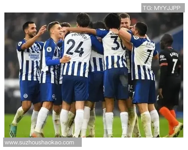 阿梅利亚迎战皇家社会期待精彩对决双方实力不容小觑