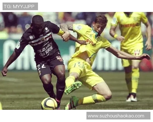 里昂与南特对决数据分析深度解读及比赛预测