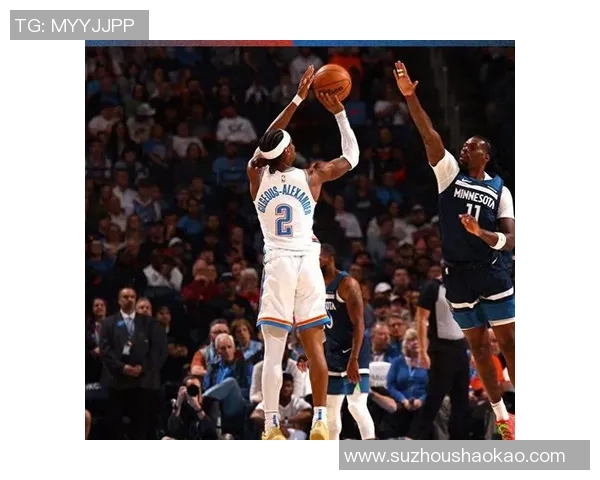 骑士与步行者激战回顾2017年2月9日精彩瞬间与赛后分析