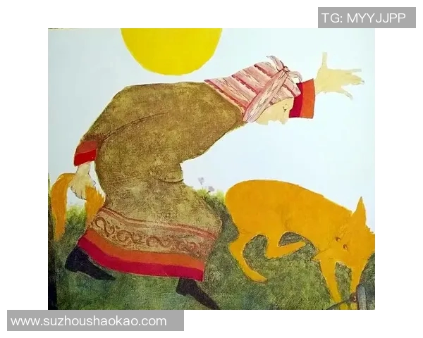 马力克的传奇旅程探索他的音乐与人生背后的故事与启示